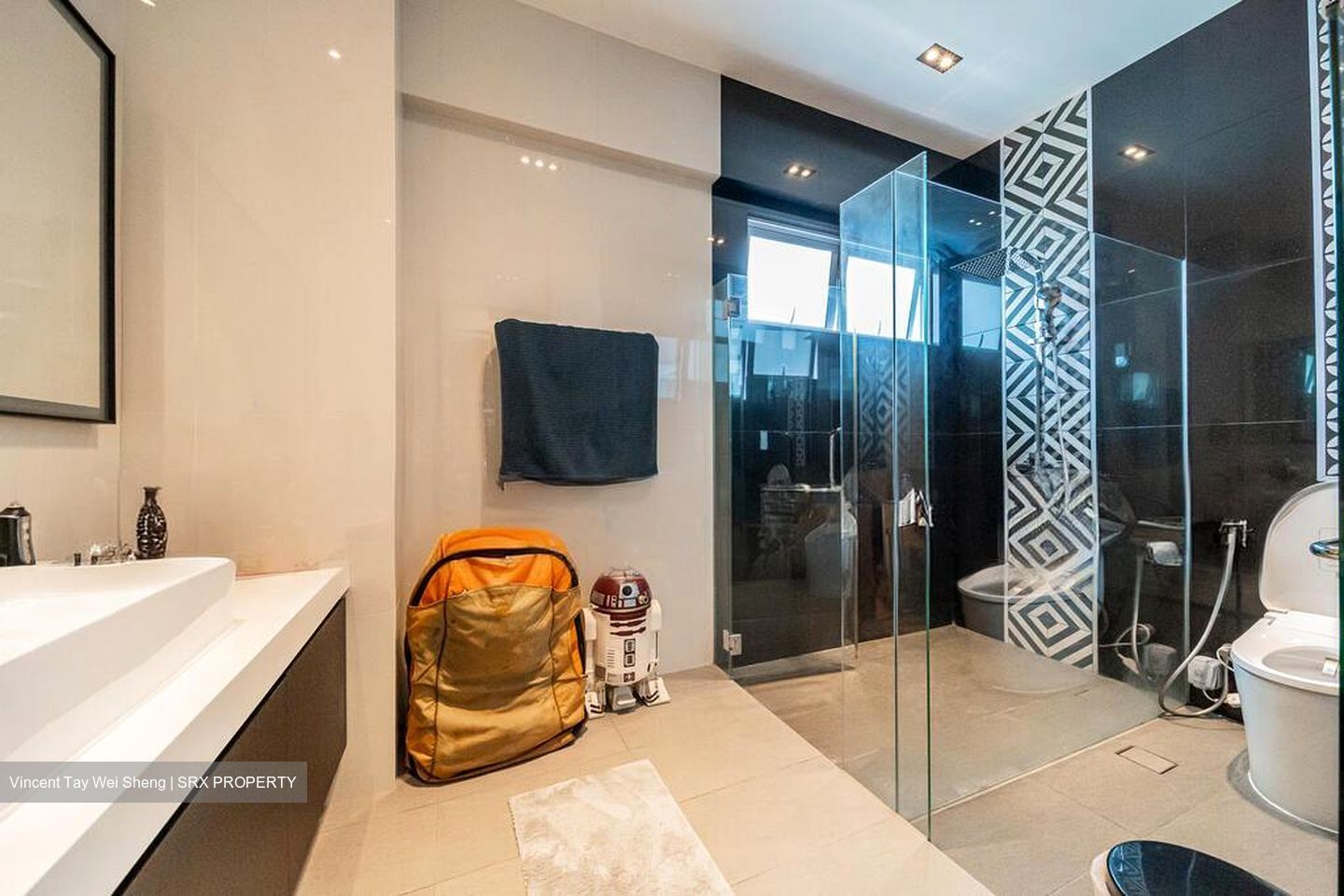Siglap Road (D15), Semi-Detached #577837311